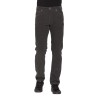 Carrera Jeans - Pantalone per Uomo, Tinta Unita, Velluto (EU 56)
