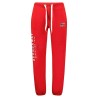 Geographical Norway Merato Men - Pantaloni Jogging Uomo Allenmento - Abbigliamento Sportivo Confortevole E Morbido con Tasche - 