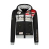 Geographical Norway - Felpa da uomo