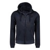 GEO NORWAY Gergen Men - Felpa con Cappuccio da Uomo