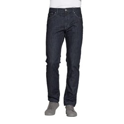 Carrera Jeans - Jeans per Uomo, Look Denim