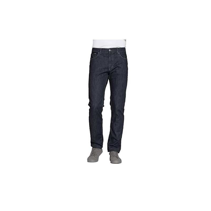 Carrera Jeans - Jeans per Uomo, Look Denim