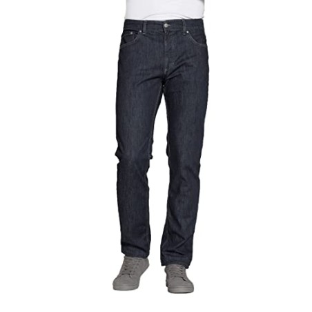 Carrera Jeans - Jeans per Uomo, Look Denim