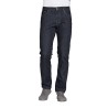 Carrera Jeans - Jeans per Uomo, Look Denim