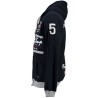 Geographical Norway Felpa Uomo