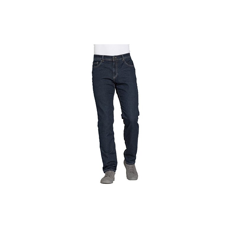 Carrera Pantaloni Uomo