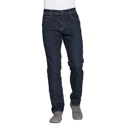 Carrera Pantaloni Uomo