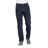 Carrera Pantaloni Uomo