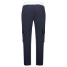 Geographical Norway Mycargo Men - Pantaloni Jogging Stampati in Stile Casual - Abbigliamento Sportivo di qualità Confortevole -