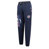 Geographical Norway Maturo Men - Pantaloni Jogging Uomo Allenmento - Abbigliamento Sportivo Confortevole E Morbido con Tasche -