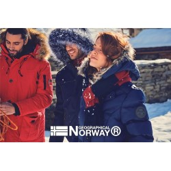 Geographical Norway Maturo Men - Pantaloni Jogging Uomo Allenmento - Abbigliamento Sportivo Confortevole E Morbido con Tasche -