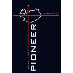 Threelands pioneer Giubbotto uomo softshell con Cappuccio da trekking, Giacca lavoro Tecnica per Escursionismo antivento e idror
