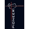 Threelands pioneer Giubbotto uomo softshell con Cappuccio da trekking, Giacca lavoro Tecnica per Escursionismo antivento e idror