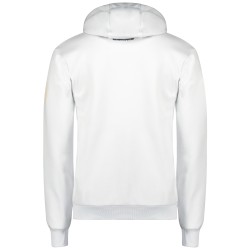 Geographical Norway Gayto Men Felpa con Cappuccio Uomo