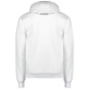 Geographical Norway Gayto Men Felpa con Cappuccio Uomo