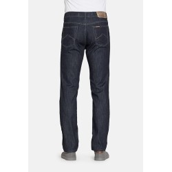 Carrera Jeans - Jeans per Uomo, Look Denim