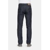 Carrera Jeans - Jeans per Uomo, Look Denim