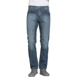 Carrera Jeans - Jeans per Uomo, Look Denim