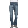 Carrera Jeans - Jeans per Uomo, Look Denim