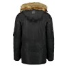 Geographical Norway, Anaconda/Abiosaure, Giacca Invernale da uomo