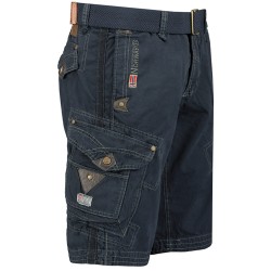 Geographical norway bermuda peanut men