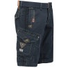 Geographical norway bermuda peanut men