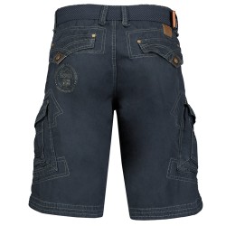 Geographical norway bermuda peanut men