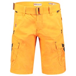 Geographical norway bermuda peanut men