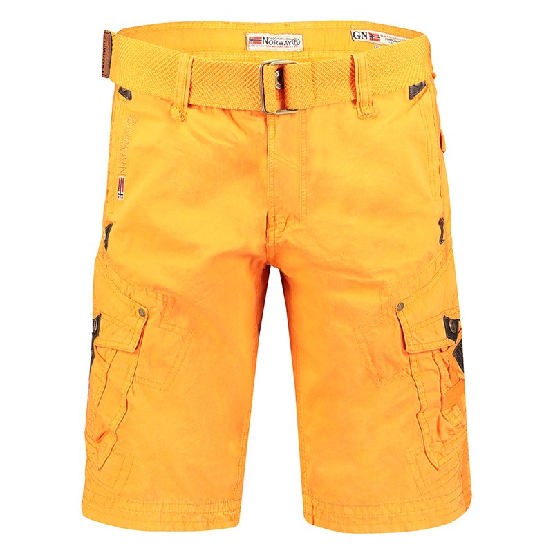 Geographical norway bermuda peanut men