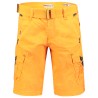 Geographical norway bermuda peanut men