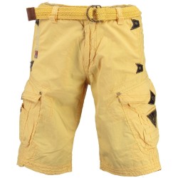 Geographical norway bermuda peanut men