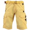 Geographical norway bermuda peanut men