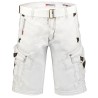 Geographical norway bermuda peanut men
