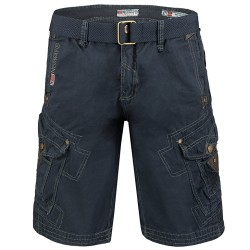 Geographical norway bermuda peanut men