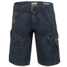 Geographical norway bermuda peanut men