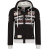 Geographical Norway Felpa Uomo