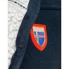 Threelands pioneer Giacca Invernale da Uomo in pile Imbottito di pelliccia ecologica, cappotto con zip elegante e Fodera calda,