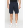 Carrera Jeans - Bermuda per Uomo, Tinta Unita