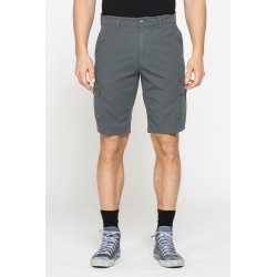 Carrera Jeans - Bermuda per Uomo, Tinta Unita