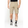 Carrera Jeans - Bermuda per Uomo, Tinta Unita