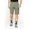 Carrera Jeans - Bermuda per Uomo, Tinta Unita