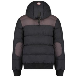 Geographical Norway Vortex Men Jkt Parka Uomo