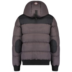 Geographical Norway Vortex Men Jkt Parka Uomo