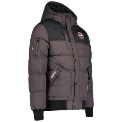 Geographical Norway Vortex Men Jkt Parka Uomo