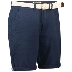 plageo bermuda geonorway / geographical norway