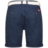plageo bermuda geonorway / geographical norway