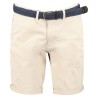 plageo bermuda geonorway / geographical norway