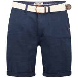 plageo bermuda geonorway / geographical norway