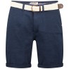 plageo bermuda geonorway / geographical norway
