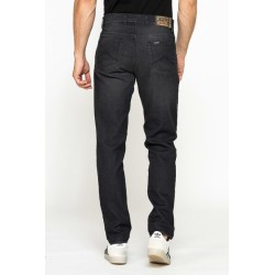 Carrera Pantaloni Uomo